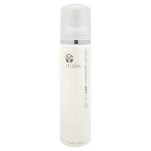 ニュース キン スキンケアの通販 Au Pay マーケット