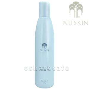 ニュースキン モイスチャー ライジング シャンプー 成分の通販 Au Pay マーケット