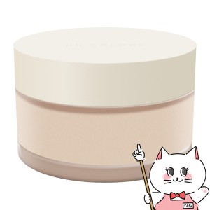 ニュースキン ニューカラールースパウダー 20g SPF17・PA++ Nu Colour Loose Powder[03125027][送料無料](6015931)