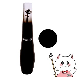 ランコム グランディオーズ #01ノワールミリフィック [マスカラ][スマッジプルーフ]LANCOME[メール便発送OK](6016181)