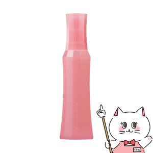 ナリス化粧品　レジュアーナ バランシングローション 180ml[保護化粧水][送料無料](6016603)