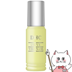 DHC オリーブバージンオイル 30ml [送料無料](6016779)