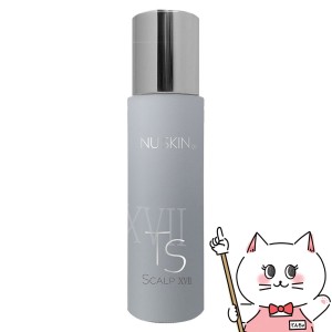 ニュースキン ティ・エス スカルプ 薬用エッセンス X VII 100ml[医薬部外品][03102895][送料無料](6028406)