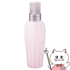 コーセー コスメデコルテ プリムラテ ハーバルミルク 300ml COSME DECORTE[乳液][送料無料](6034313)