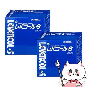 レバコールα 250ml×4本入りの3箱（レバコール～商品詳細