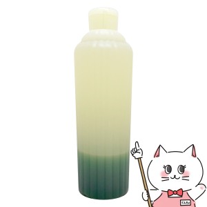 アユーラ メディテーションバスt 700ml[浴用化粧料 入浴剤]AYURA[送料無料] (6053017)