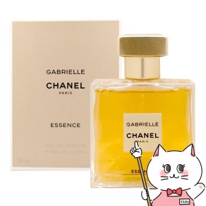 シャネル ガブリエルシャネルエッセンス EDP 35ml SP(オードパルファム)[香水][送料無料] (6056309)