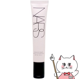 NARS ナーズ ラディアンスプライマー 30ml SPF35 PA+++ [化粧下地 日焼け止め][メール便発送OK](6056559)