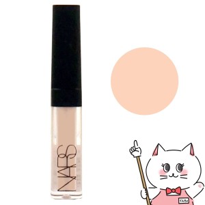 NARS ナーズ ラディアント クリーミー コンシーラー ミニ #5811 バニラ LIGHT2 [メール便発送OK](6056560)