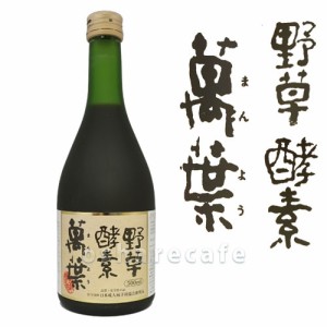 野草 酵素 口コミの通販 Au Pay マーケット