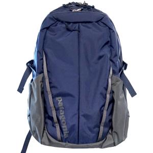 レフュジオ パック 15lの通販 Au Pay マーケット