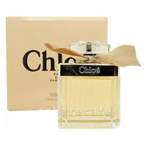 [Chloe]クロエ EDP 75ml SP(オードパルファム)[香水][送料無料](5000499)