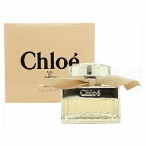 [Chloe]クロエ EDP 30ml SP(オードパルファム)[香水][送料無料](5000501)