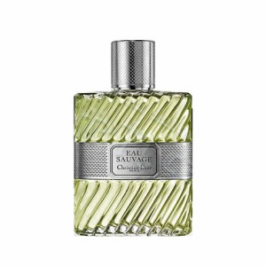 [Dior]クリスチャンディオール オーソバージュEDT 100ml SP(オードトワレ)[香水][送料無料](6001752)