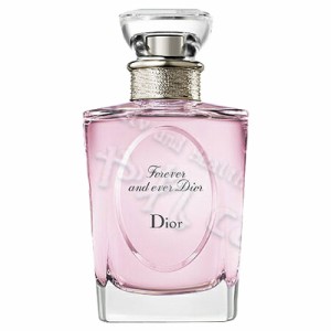 dior フォーエバー アンドエバー ミニの通販｜au PAY マーケット