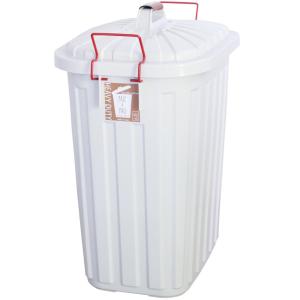 ゴミ箱 屋外 大型 おしゃれの通販 Au Pay マーケット