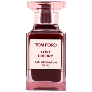 トム フォード チェリー 香水の通販｜au PAY マーケット