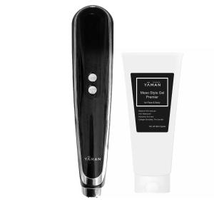 キャビスパ ジェルの通販｜au PAY マーケット 