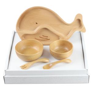 お食い初め 食器 西松屋の通販 Au Pay マーケット