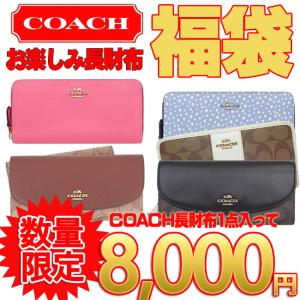 コーチ 販売の通販 Au Pay マーケット