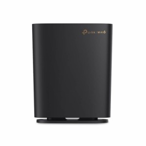 TP-Link Archer AX1800 AX1800 デュアルバンド Wi-Fi 6 ルーター