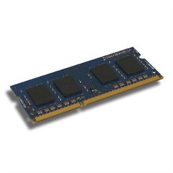 PC3-10600(DDR3-1333) 2GB S.O.DIMM ノートPC用-DDR3-2GB