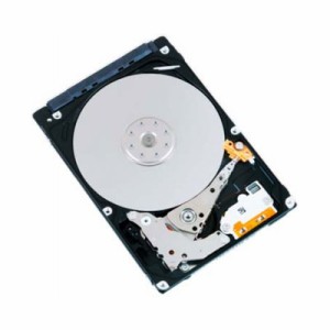 TOSHIBA MQ01ABF050 [500GB/2.5インチ/7mm/5400rpm/SATA ] /バルク品(安心の10ヶ月間保証)