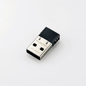 ELECOM LBT-UAN05C1 Bluetooth USBアダプター(Class1)