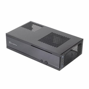 itx ケースの通販｜au PAY マーケット