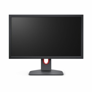 ゲーミング モニター 144hz 安いの通販 Au Pay マーケット