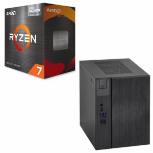 ryzen 7マザーボード セットの通販｜au PAY マーケット