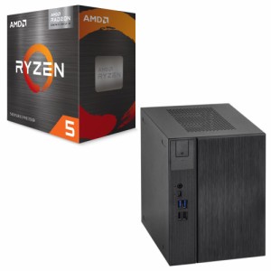 ryzen 7マザーボード セットの通販｜au PAY マーケット