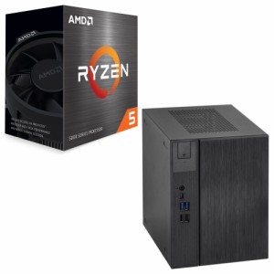 ryzen 7マザーボード セットの通販｜au PAY マーケット