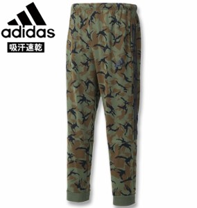 大きいサイズ adidas(アディダス) カモフラ柄スウェットパンツ フォーカスオリーブ 3XO〜7XO/1276-1371-1-139