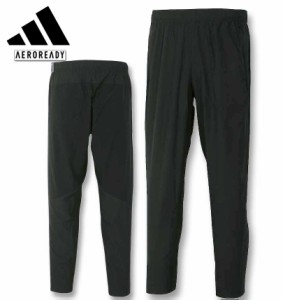 大きいサイズ adidas アディダス M D2Mウーブンパンツ 4XLT 5XLT 6XLT/1274-3355-1-57