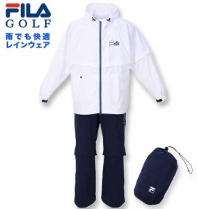 公式通販FILAGOLF ゴルフ　ワンピース　5L 大きいサイズ レディースウェア