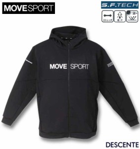 move sport ジャージの通販｜au PAY マーケット