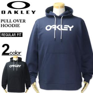 タグ付き未使用 オークリー　日本製　oakley フラグメント パーカー フーディー　FRGMT　ホワイト JPN XL　【中古】 OAKLEY タグ付き未使用 オークリー 日本製 oakley フラグメント