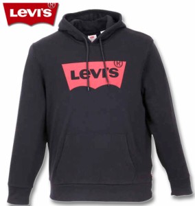 大きいサイズ Levi's プルパーカー 2XL 3XL/1178-7650-2-60