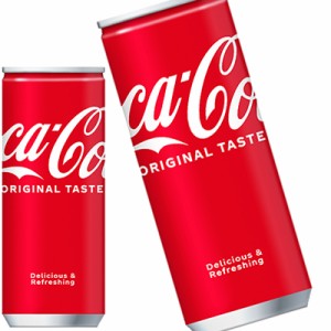 コカコーラ コカ・コーラ 250ml缶×30本  ［賞味期限：2ヶ月以上］［送料無料］【3〜4営業日以内に出荷】