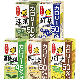 豆乳 抹茶の通販 Au Pay マーケット