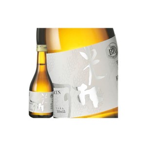 ［蔵元直送：千代菊］千代菊 光琳 有機純米酒 300ml [常温] 【3〜4営業日以内に出荷】送料無料