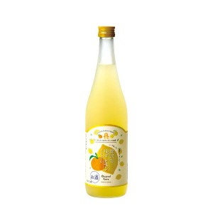 ［蔵元直送：佐藤焼酎］贅沢なゆずレモンリキュール 720ml [常温] 【3〜4営業日以内に出荷】送料無料