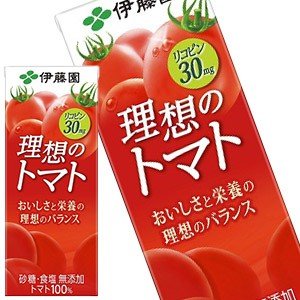 理想 トマトの通販 Au Pay マーケット