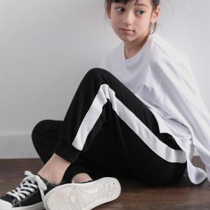子供服 大きいサイズの通販 Au Pay マーケット