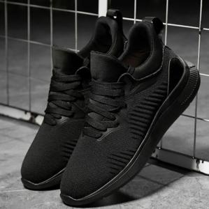 身長 高く なる スニーカーの通販 Au Pay マーケット