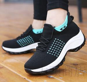 50代 スニーカー レディースの通販 Au Pay マーケット