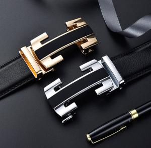 穴なし ベルト 紳士の通販 Au Pay マーケット