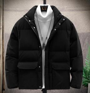 カジュアル コート メンズ 50代の通販 Au Pay マーケット カジュアル コート メンズ 50代の通販 Au Pay マーケット