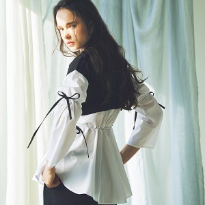 zCg~ubN(BLZ)